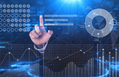 维信金科持续输出AI能力，助推金融数字化转型