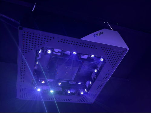 宝通科技 双轨并行加码元宇宙，多点布局构建数字化应用新生态