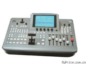 松下AG-MX70MC数字采编系统全面解析 报价、参数与技术支持概览