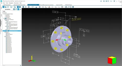 hoops技术如何助力企业数字化转型