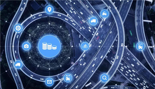 迈向新征程 昆明城市新中心的“官渡时代”——枢纽的力量与数字技术服务