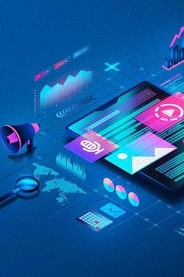 数字零售新动向 盒小马开业、小红书融资与618大战前瞻