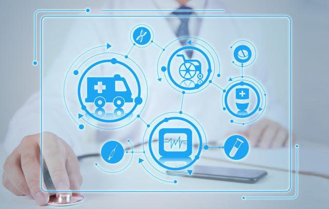 数字技术驱动精准营养，SEIMEI森美引领新一代健康解决方案