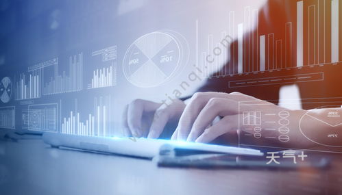 黑码健康码 技术异常与数字服务的挑战