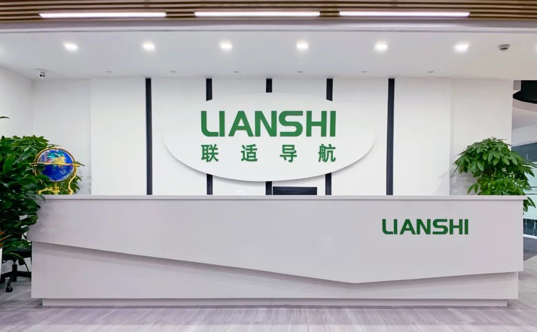 科技赋能农业 数字技术助力长三角数字干线建设——青浦企业引领农业数字化创新浪潮